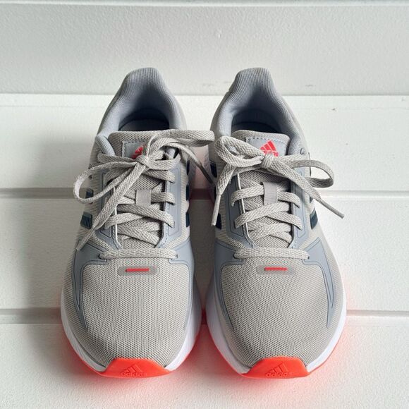Adidas Run Falcon 2.0 Youth Boys Sneakers Size 5 Big Kids NWT - Picture 5 of 11